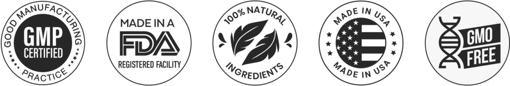 ikariaslim-supplement-badge