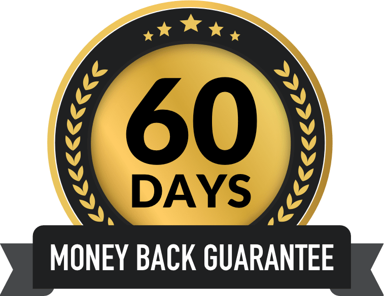 ikariaslim-60-day-money-back